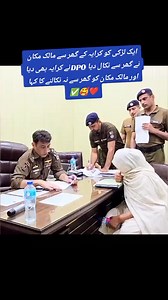 #CSSExam #PMSExam #CSSPreparation #PMSPreparation #CSS2024 #PMS2024 #CSSAspirants #PMSAspirants #CSSPakistan #PMSPakistan #CSSTips #PMSTips #CSSGuidance #PMSGuidance #CSSCoaching #PMSCoaching #CSSMentorship #PMSMentorship #CSSAcademy #PMSAcademy #CSSNotes #PMSNotes #CSSBooks #PMSBooks #CSSStrategy #PMSStrategy #CSSMockTest #PMSMockTest #CSSExamTips #PMSExamTips #CSSPreparationTips #PMSPreparationTips #CSSExamStrategy #PMSExamStrategy #CSSStudyPlan #PMSStudyPlan #CSSSuccess #PMSSuccess #CSSExam20