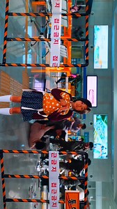 🔥 fire scene 🔥🔥@train to busan 😎😎 | Pushparaj P