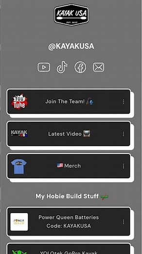 🎉NEW 2025 PROMO CODES (Link in comments)