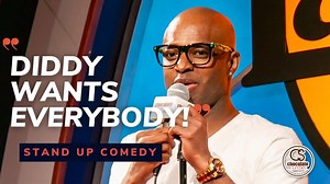 10K views · 96 reactions | UNHINGED. Watch comedian Henry Coleman...