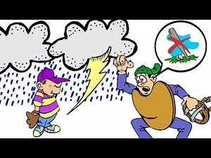 Watch how to sign 'abeyance' in American Sign Language.