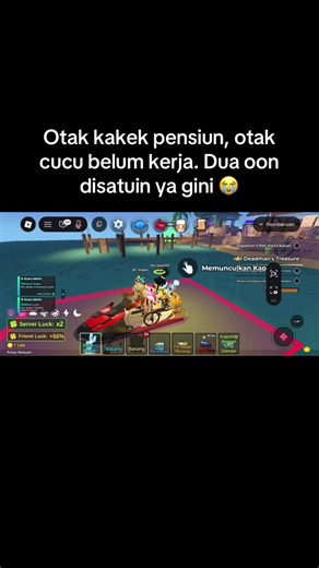 Understanding Generational Differences in Work Ethic