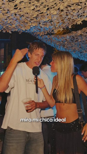 Wife Material: Tips for Successful Interviews