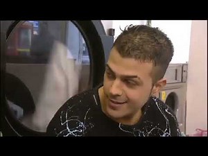 5ive (abs breen)-live and kicking