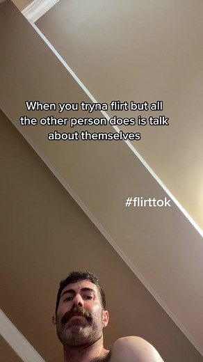 Mastering the Art of Flirting: Tips for Successful Interactions