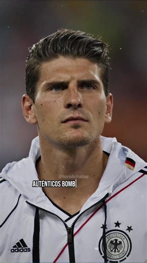 Será este el año de #Alemania ?#worldcup #futbol | TodoFut