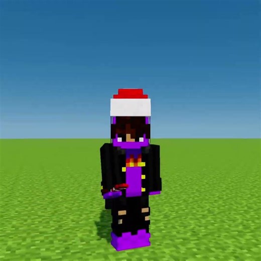 How Do You Get A FIREWORK? [New Years Special!]