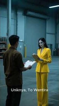 Unique Facts About the Archipelago: Part 703 || This Legend Adds to the Mystical Charm of the Nat...