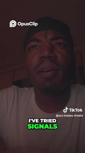 $4 million in 4 weeks?! Follow main for trading tips