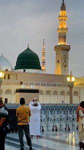 571K views · 218K reactions | Subhanallah 爐鹿爐I love Madina...