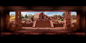 4.5K views · 72 reactions | A logo that tells a story — of wisdom,...