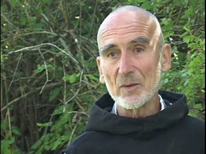 Part 3 - A Documentary on Brother David Steindl-Rast