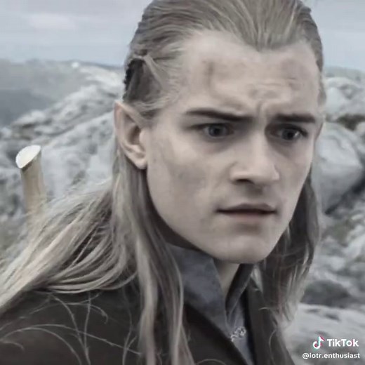 first (late) birthday of the year for the lord of the rings movies fandom!! cake and candles Orlando Bloom 🎂 | same song (not speed upa although), same character, same movie, a year later 🥹 happy birthday first edit! @★ francis ★ | scp: @王静宣 [cregans version] #lotr #lotrenthusiast #legolas #legolasedit #legolasgreenleaf #legolasgreenleafedit #legolasthranduilion #orlandobloom #orlandobloomedit #lotrtok #lotredit #lotrtiktok #lordoftherings #lordoftheringstiktok #lordoftheringsedit #lordoftheri