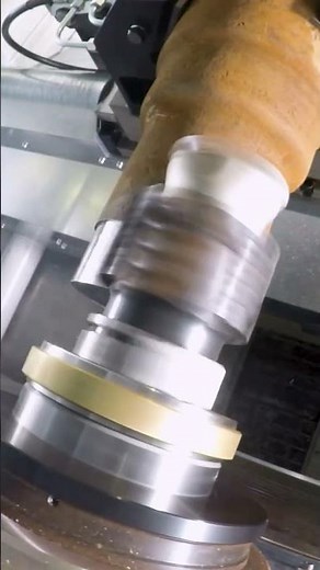 Using a BIG Insert Cutter