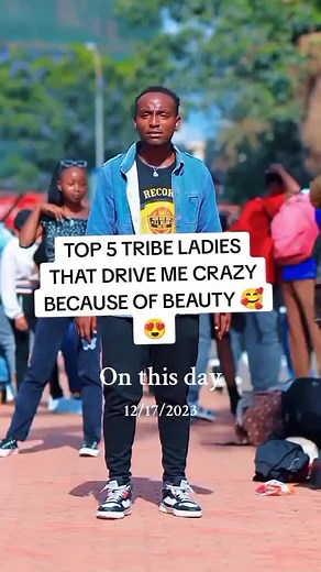 Exploring Beautiful African Tribes and Their Cultures