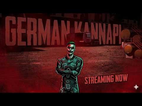 Hahahahah| TVA KANNAPI