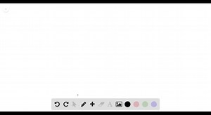 SOLVED:In how many different ways can five elements be selected in order from a set with three elements when repetition is allowed?