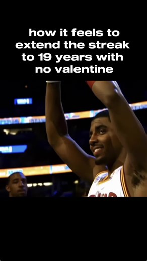 #kyrie #nba #kyrieirving #valentinesday #CapCut