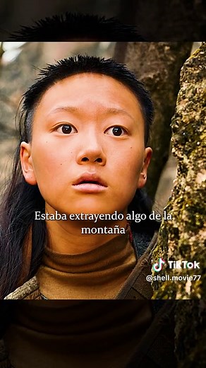 #fyp #tiktok #movie | halo