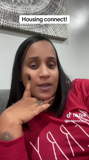 Housing Connect: Accessing Bronx Housing Opportunities