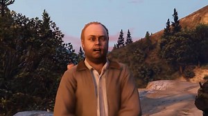 1K views · 39 reactions | Moving to JAPAN in GTA 5 Part 33 | Nought Gaming | Facebook