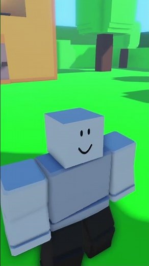 How to Get Sprunki Shifted Pinki Morph and Badge in 3D Sprunki RP And Animations