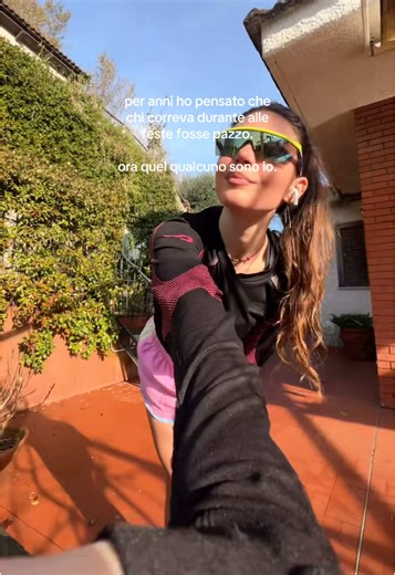 🩷 #run #rungirl #perte #strava