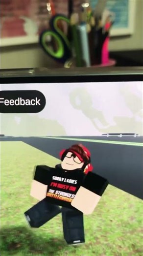 Joined Ragdoll game and this how looks like😭😭😭