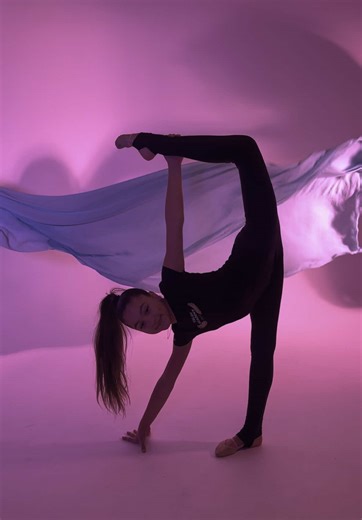 #yalosgymnastics #yalos #спортивныедети #секциядлядевочек #тренировка #rhythmicgymnastics #fakebody #художнягімнастика