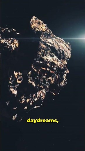 🧠🌌 Is the Universe a Giant Brain? The Cosmic Consciousness Theory Explained ✨