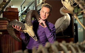 纪录片.大自然怪现象.S04E03.2015[高清][英字]