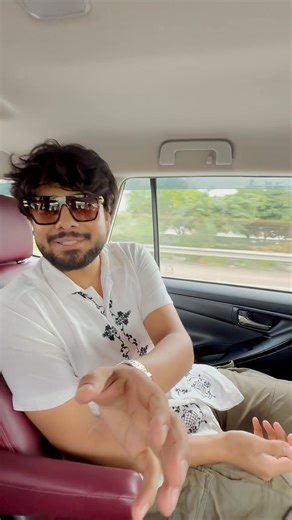 16K views · 510 reactions | Today in #Mumbai | Pratyush & Utkarsh | Facebook