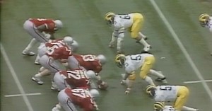 The Game: Ohio State-Michigan Classic Games Collection | Ohio State Football Classics | PBS
