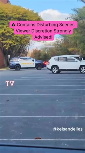 🚨 Suspect Accused of Trying to Run Down Officer 📍 Plymouth Township, PA According to police, 21-year-old Dalton Lee Janiczek (Lower Gwynedd) has been charged after allegedly driving his Mercedes SUV at Plymouth Township officers during a traffic stop and hitting one of them. He’s facing multiple charges, including: • Attempted murder of a police officer • Aggravated assault • Fleeing or attempting to elude police • Possession of a weapon during a felony Police say he’s being held with no bail.