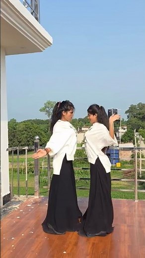 👉🏻🔥 Mahi Manisha Ka Dance का यही वीडियो वायरल हुआ | #mahimanisha #bhojpuri #viral #video #dance #new