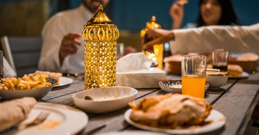 La date de début du Ramadan en Belgique dévoilé : voici quand débutera la fête religieuse