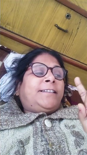 hanste hanste cut jaaye raste video