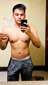 Good night! 😴 | Sir Ken