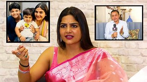 139K views · 4K reactions | Bigg Boss 18's Evicted Contestant Hema...