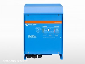 MultiPlus 12/3000/120-16 230V VE.Bus Victron | 12V / 3000VA