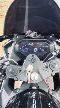 gpxdemon 165rr da corsa2 full tank load💀#foryou#foryoufypシ゚viral#viralvideoシ#viralshort‪@MrBeast‬