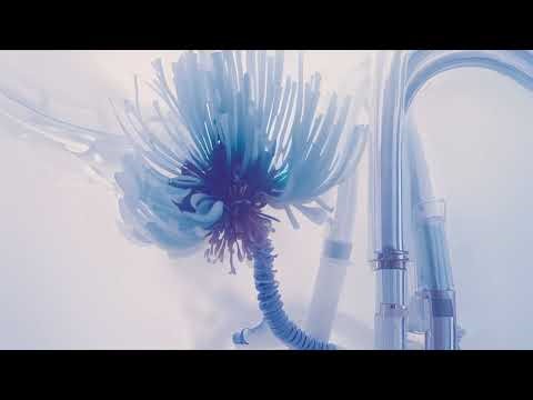 LLLL - Dunno What It Is (Audio)