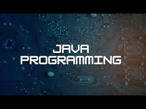Java Programming Practice | Pre/Post Increment Evaluation Order | Part2
