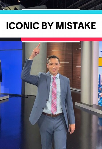 Iconic By Mistake cover — LE SSERAFIM & ILLIT performance