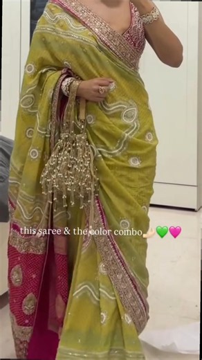 ✨♥️New Trendy Party Wear Saree Design 2026 | ✨Beautiful Saree Design✨#youtube