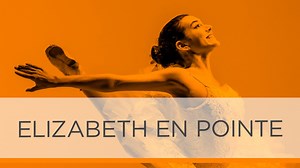 7.1K views · 206 reactions | En route to earning a degree in neuroscience from the University of Tennessee College of Arts & Sciences, Elizabeth Cousins brought the gift of ballet to Knoxville school children through a student group she co-founded, VOLS en Pointe. | University of Tennessee, Knoxville | Facebook