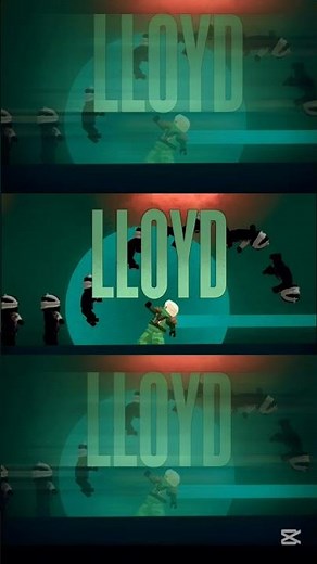 Weekend whip(ninjago)-lyrics