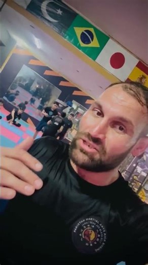 just takedown wrestling day #mma #jkd