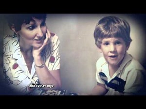 Diane Sawyer Interview with Columbine Shooter's Mother Sue Klebold