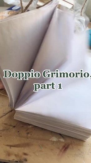 La Luna nel Giardino su TikTok